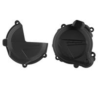 Polisport BETA RR 250/300 2T/Xtrainer 300 18-24