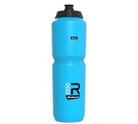 Polisport Bidón R Collection de Ciclismo Botella de Agua para Ciclistas Bicicleta Sin BPA