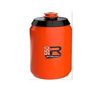 POLISPORT Bidón R550 Naranja, 550 ml