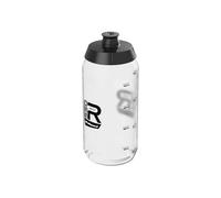 POLISPORT Bidón R550 Transparente, 550 ml