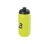 POLISPORT Bidón R550 Verde, 550 ml