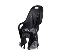 Polisport-bike