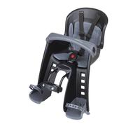 Polisport Bilby Junior 722707 Bicicleta Asiento Niño para Delant. 9-15 KG En