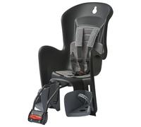 Polisport Bilby Maxi FF 75102049 Bicicleta Asiento Soporte Bastidor En 14344