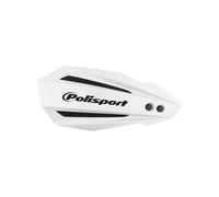 POLISPORT Bullit Guardamanos - Husqvarna TE/FE