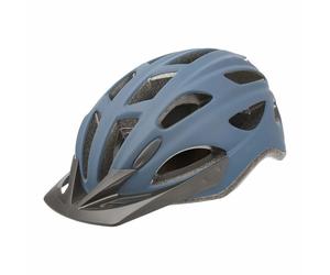 POLISPORT Casco City 'Go denim L