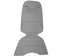 Polisport Cojín Impermeable - Recambio Unisex-Baby