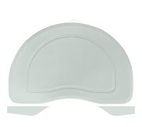 Polisport Cojín Inferior Impermeable - Recambio Unisex-Baby