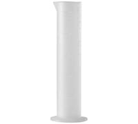 POLISPORT Dispensador de aceite - 250cc, tamaño 10 mm