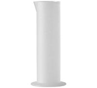 POLISPORT Dispensador de aceite - 500cc, tamaño 10 mm