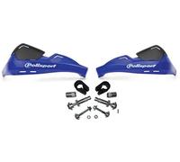 Polisport Evolution Protectores Mano de Azul