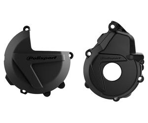 Polisport EXCF 250/350 17-23/FE 250/350 19-23