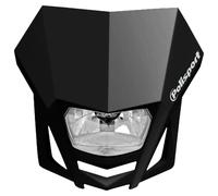 Polisport Faros LMX NEGRO