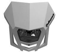 Careta Enduro LMX Polisport