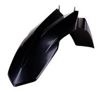 Polisport Gas Gas Ec/ec-e125 12-15 Ec/ec-e200/250/300 12-17 Front Fender One Size