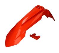 Polisport 90734; Adaptador de guardabarros Ktm F 07-13 Org fabricado por Polisport