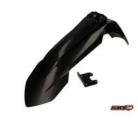 POLISPORT Guardabarros Delant. Kit de Cambio Óptica `16 Apto para KTM SX Sxf EXC