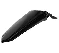 Polisport 8596100003 - Defensa Trasera para Coche
