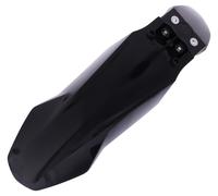 Polisport GUARDABARROS POLISPORT MC/MC-F 125-450 negro
