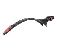 Polisport Guardabarros Trasero Michigan City Bike 28" - 327 gr
