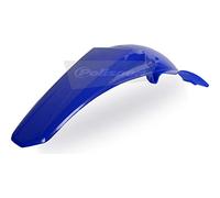 Polisport Guardabarros trasero YZ450F