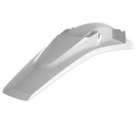 Polisport 8572900002 - Cubierta trasera