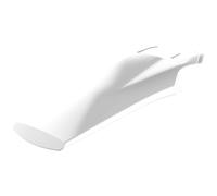 Polisport Guardabarros Traseros Apto An Husqvarna FC FS TC 125 250 350 450 19-22