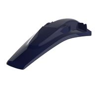 POLISPORT Guardabarros Traseros Apto An Husqvarna Fe Te Tx 125 250 350 450