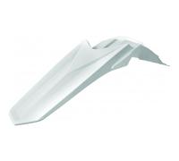 Polisport Guardabarros Traseros Apto An Sherco Se-R Sef-R 125 250 300 450 12-16