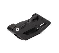 Polisport Guía de la Cadena Apto An Husqvarna FC FS TC 14-22 Fe Te Tx 14-23