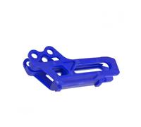POLISPORT Guía de la Cadena Apto An Yamaha YZ 125 250 ab08 YZ Wr 250F 450F