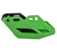 Polisport Guías/juego de cadena Polisport 8457600002