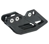 Polisport Guías/juego de cadena Polisport NEGRO 8457500001