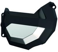 Polisport Honda CRF1100L Africa Twin, cubierta del motor derecha male