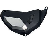 Polisport Honda CRF1100L Africa Twin, cubierta del motor izquier male