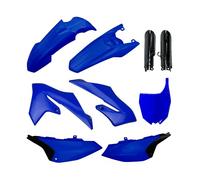 Kit Carenado Yamaha YZ 65 (19-22) 33 OEM Color
