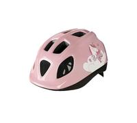 Polisport Junior Sweet Unicorn, Unisex-Youth, Rosa Claro, Small