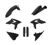 POLISPORT KIT COMPLETO BETA 2T/4T '18-'19 FUNDAS PARA AMORTIGUADORES (8398700003