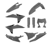 POLISPORT Kit de plástico