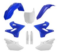 POLISPORT Kit de plástico