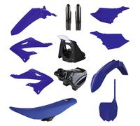 POLISPORT Kit de restyling de plástico