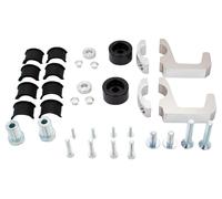 Polisport KIT MONTAJE TRAIL BLAZER TENERE 19-