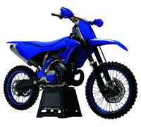 Polisport Kit Yamaha Restyling