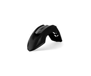 Polisport KOTFLÃœGEL VORNE SM Line