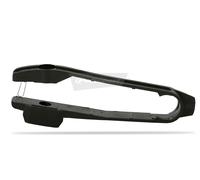 POLISPORT KTM patín basculante negro, negro