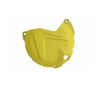Polisport Kupplungsdeckelschutz Apto An Husqvarna TC 125 16-18 Tx 125 17-19