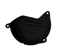 POLISPORT Kupplungsdeckelschutz Apto An Husqvarna TC Te 250 300 ab17