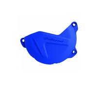 POLISPORT Kupplungsdeckelschutz Apto An Husqvarna TC Te La 250 300
