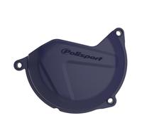 POLISPORT Kupplungsdeckelschutz Apto Para An Husqvarna FC 250 350