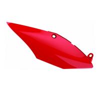 Paneles laterales Red04